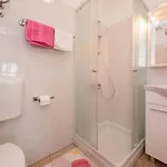 In With Sea View, Terrace, Air Conditioning, Wifi 4551-1 And 4551-2
