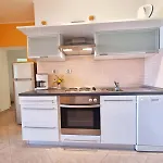 In With Sea View, Terrace, Air Conditioning, Wifi 4551-1 And 4551-2