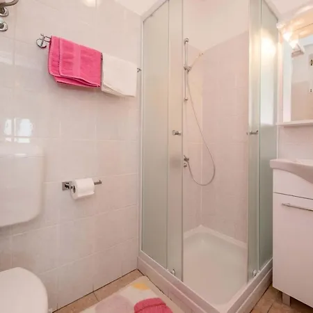 In With Sea View, Terrace, Air Conditioning, Wifi 4551-1 And 4551-2