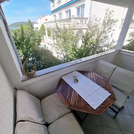 In With Sea View, Terrace, Air Conditioning, Wifi 4551-1 And 4551-2